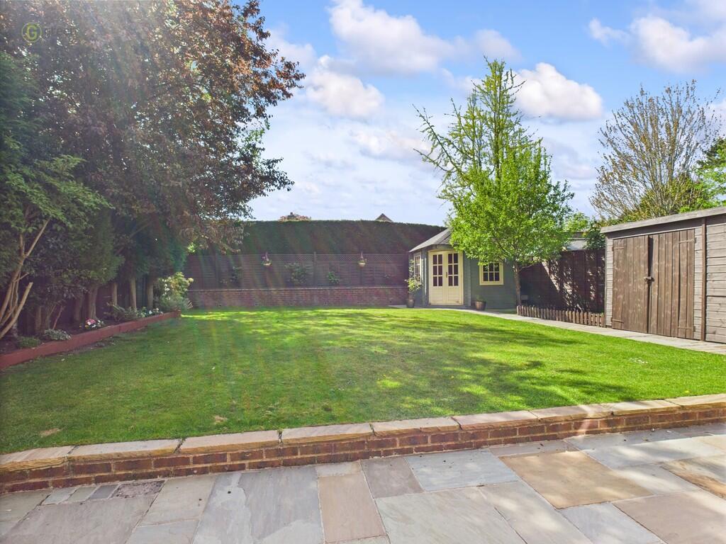 Additional image 12 of Kempson Avenue, Wylde Green