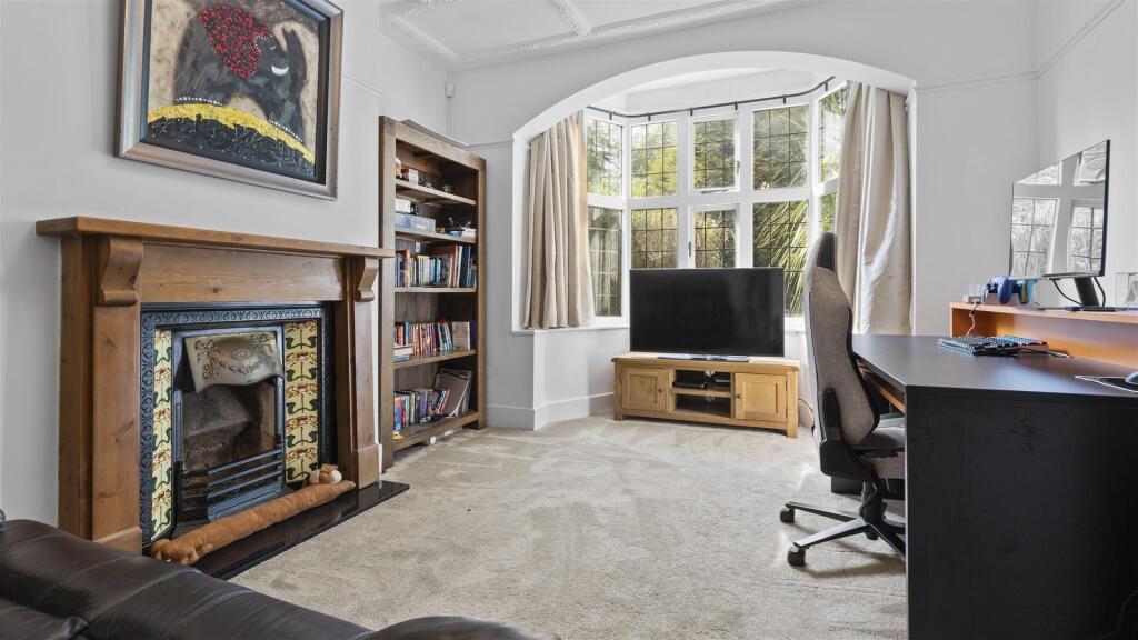 Additional image 5 of Leslie Road, Streetly, Sutton Coldfield