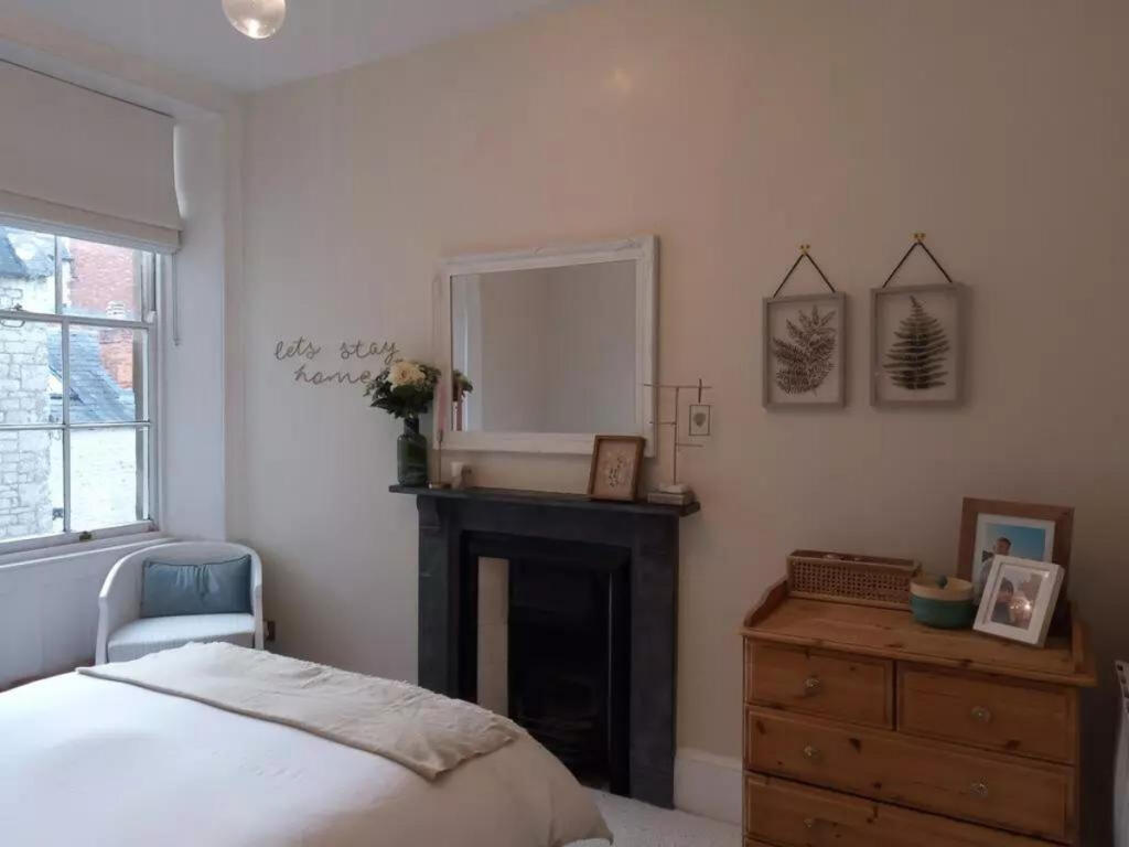 Additional image 3 of The Square, Mere, Warminster, BA12