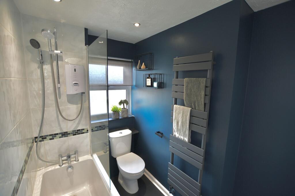 Additional image 14 of Tinkler Stile, Thackley,