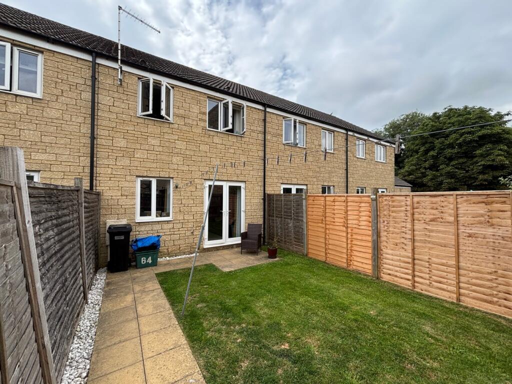 Additional image 11 of Upper Court, Westfield, Radstock, BA3