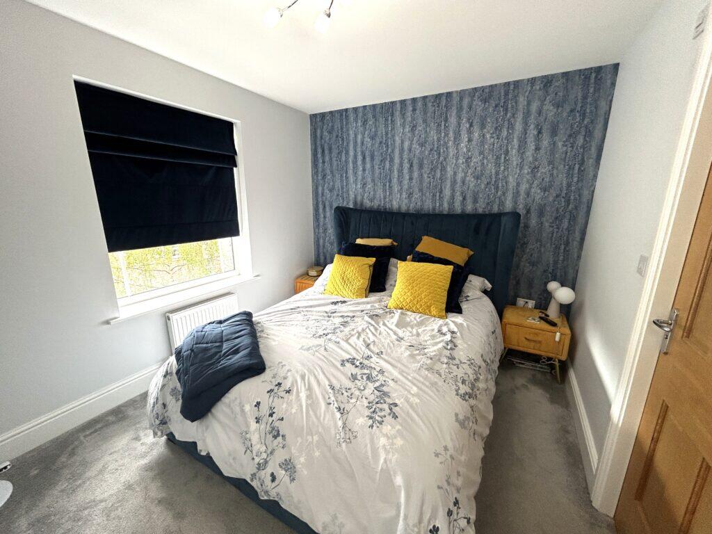 Additional image 8 of Ellison Grove, Birkenshaw, BD11 2DL