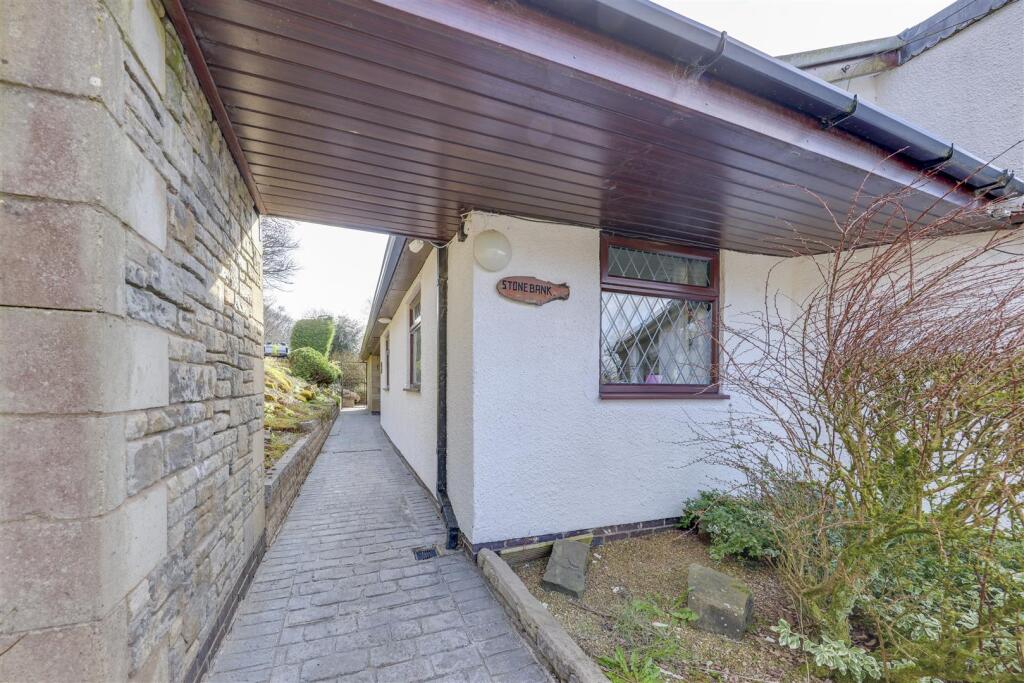 Additional image 5 of Heightside Lane, Crawshawbooth, Rossendale