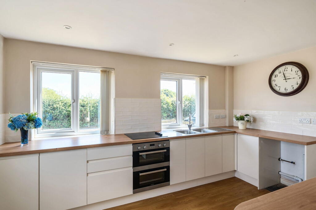 Additional image 7 of High Street, Maiden Bradley, Warminster, BA12 7JG