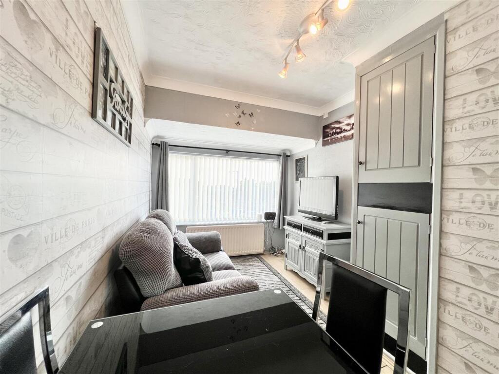 Additional image 10 of Castle Close, Cradley Heath