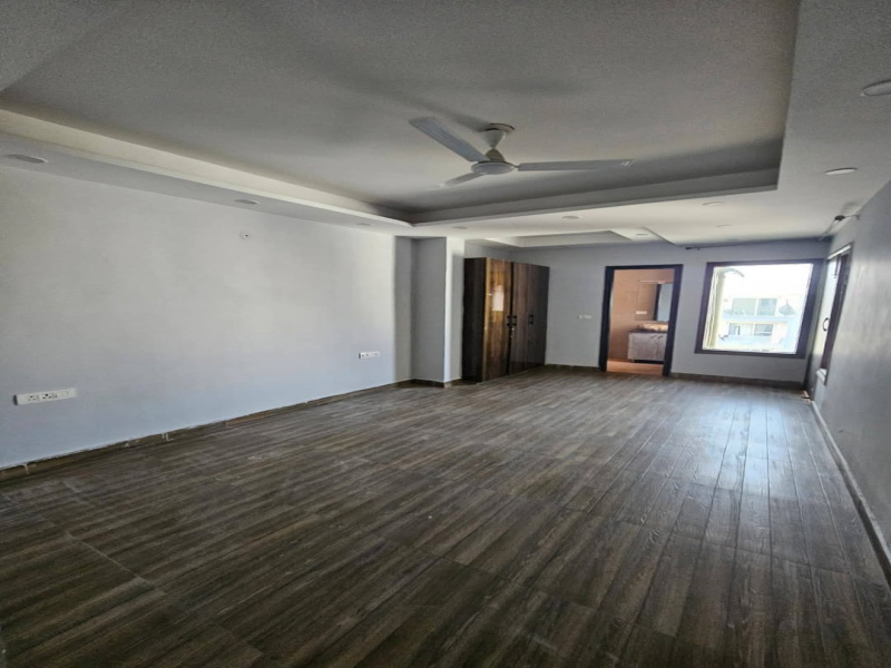 Additional image 2 of Old Moti Nagar, Moti Nagar, Delhi