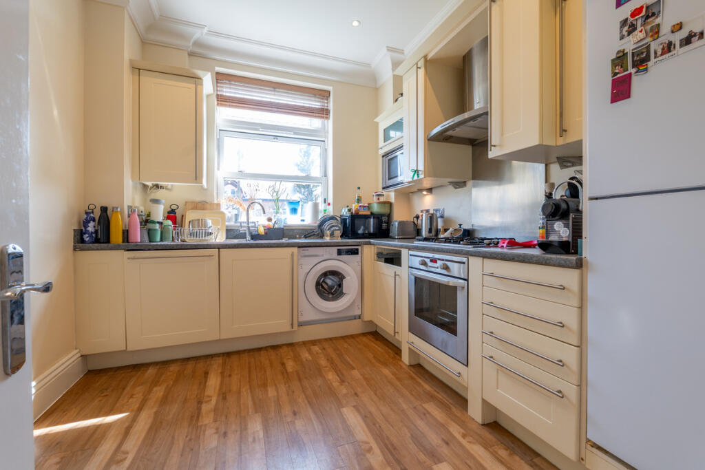 Additional image 10 of Lichfield Road, Sutton Coldfield, B74