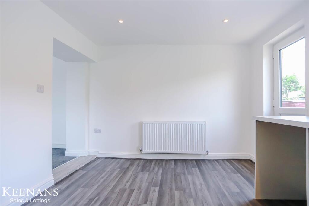 Additional image 26 of Burnley Road, Clowbridge, Burnley