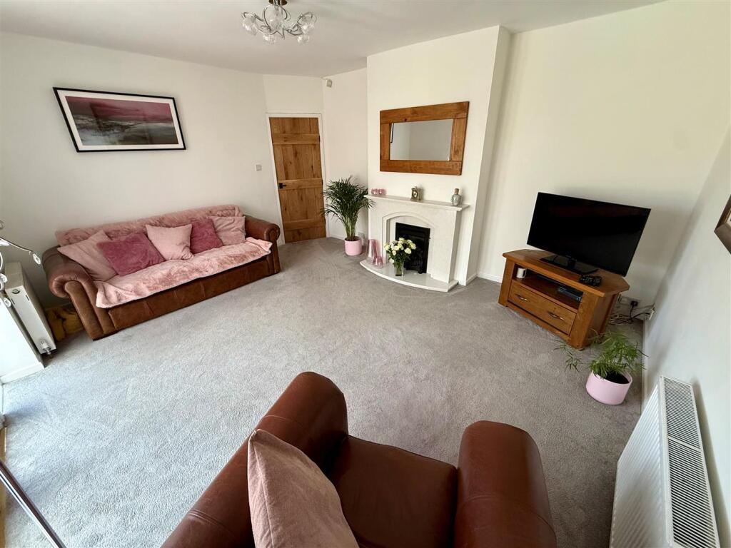 Additional image 6 of Earlswood Common, Earlswood, Solihull