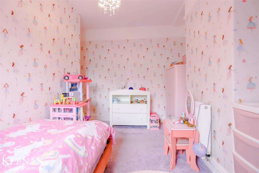 Additional image 12 of Scott Park Road, Burnley