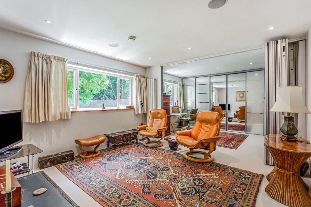 Additional image 10 of Lyncombe Vale Road, Bath, BA2