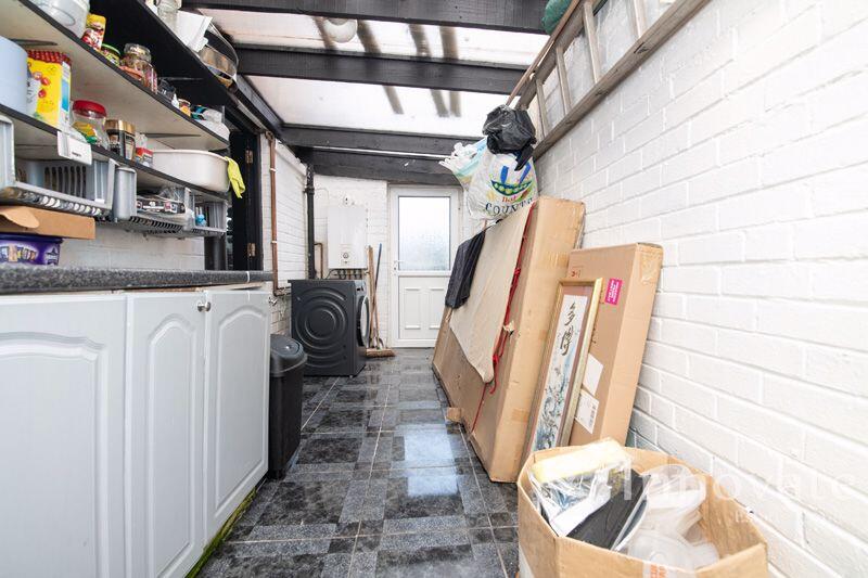 Additional image 7 of New Birmingham Road, Oldbury