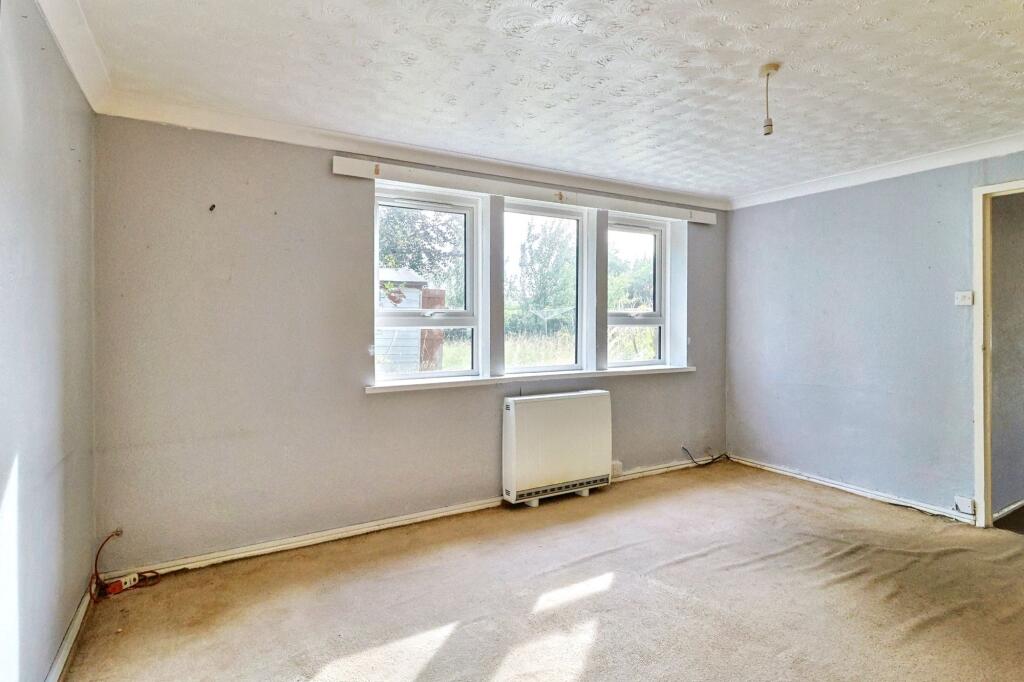 Additional image 4 of 57 Thurlocks, Tintinhull, Yeovil, Somerset, BA22 8QE