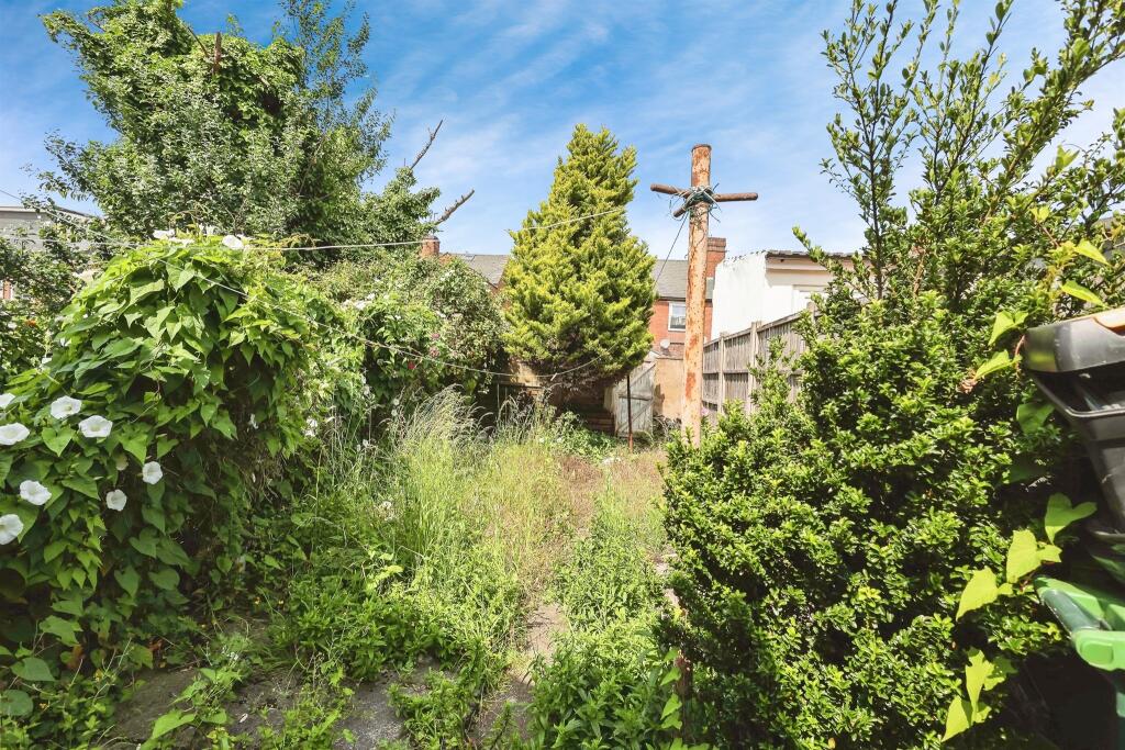 Additional image 16 of Barker Street, Oldbury