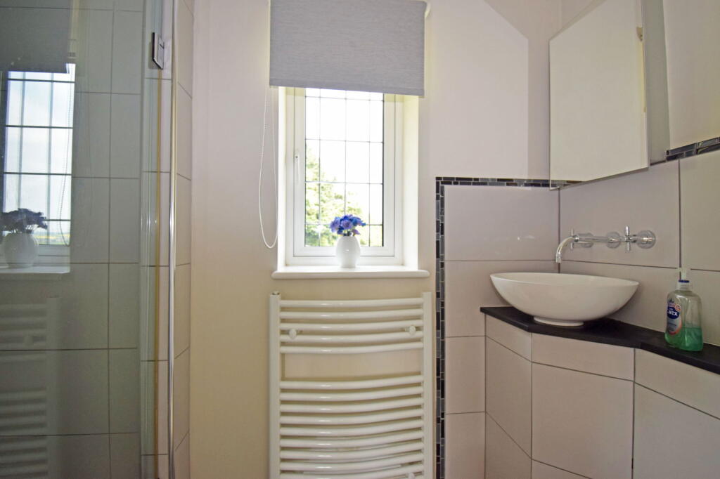 Additional image 13 of 159 Kidderminster Road, Dodford, Bromsgrove, Worcestershire, B61 9AE