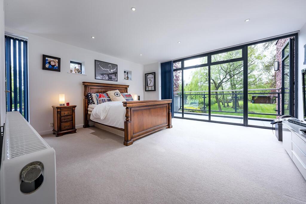 Additional image 19 of Barston Lane, Barston, Solihull