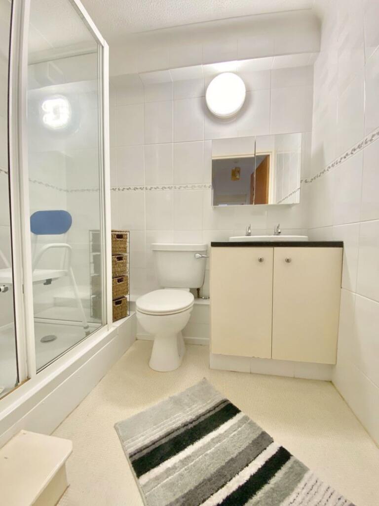 Additional image 5 of Homeminster House, Station Road, Warminster