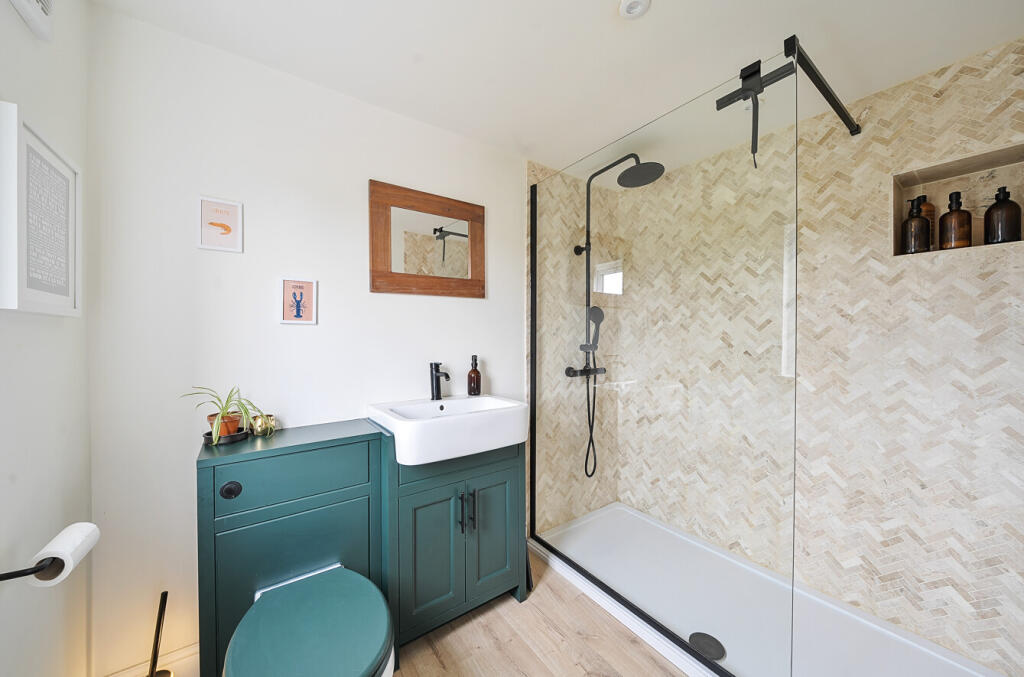 Additional image 19 of Foghamshire Lane, Trudoxhill, Frome, BA11