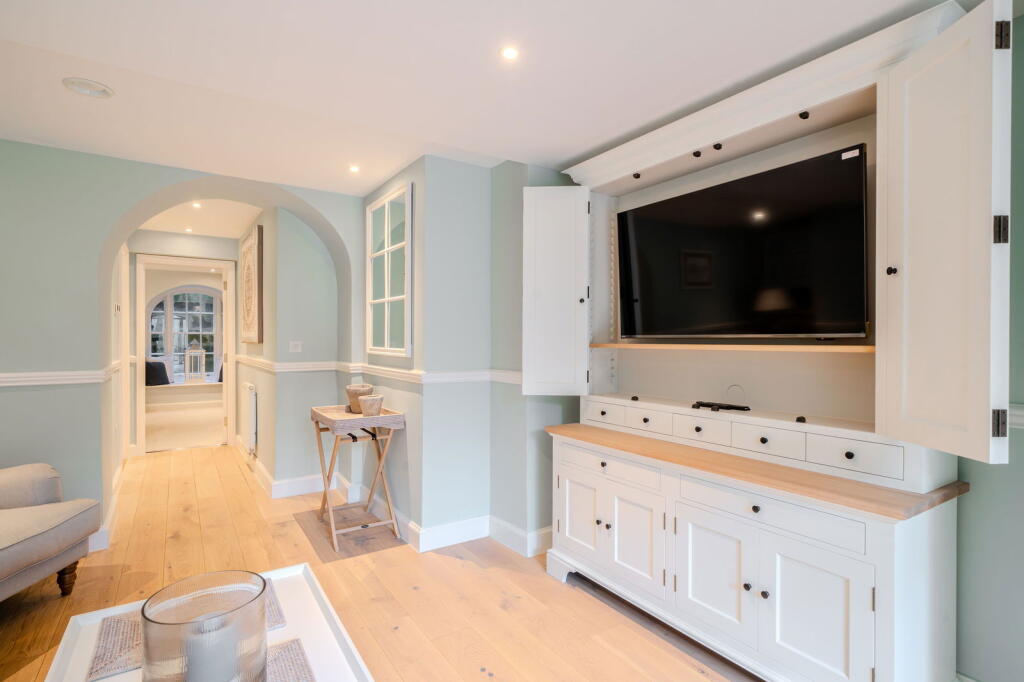 Additional image 6 of Great Pulteney Street, Bath, BA2 4DW