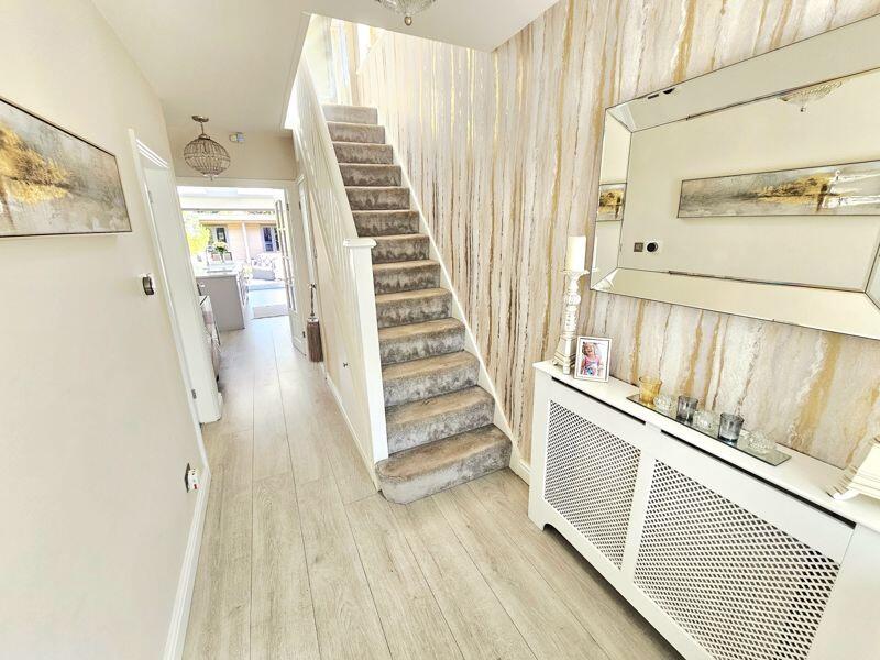 Additional image 19 of Redacre Road, Boldmere, Sutton Coldfield, B73 5EA