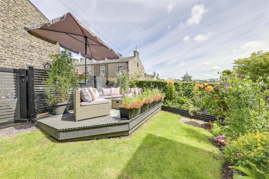 Additional image 25 of Haslingden Road, Rawtenstall, Rossendale