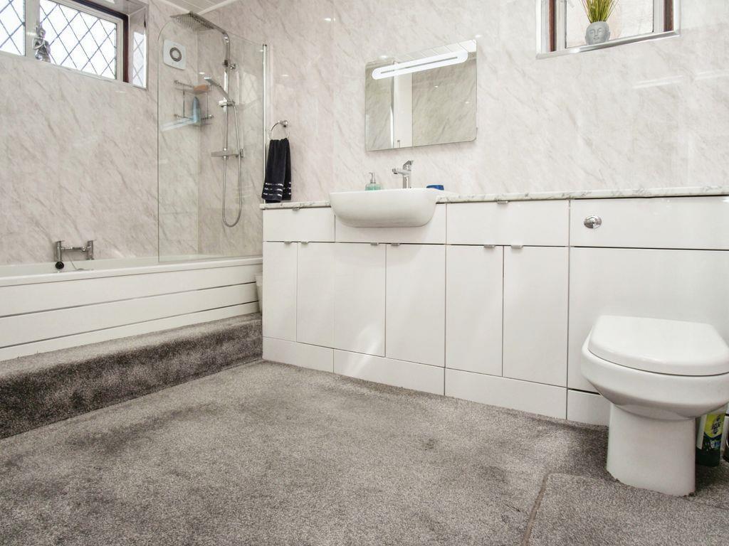 Additional image 17 of Monmouth Drive, Sutton Coldfield