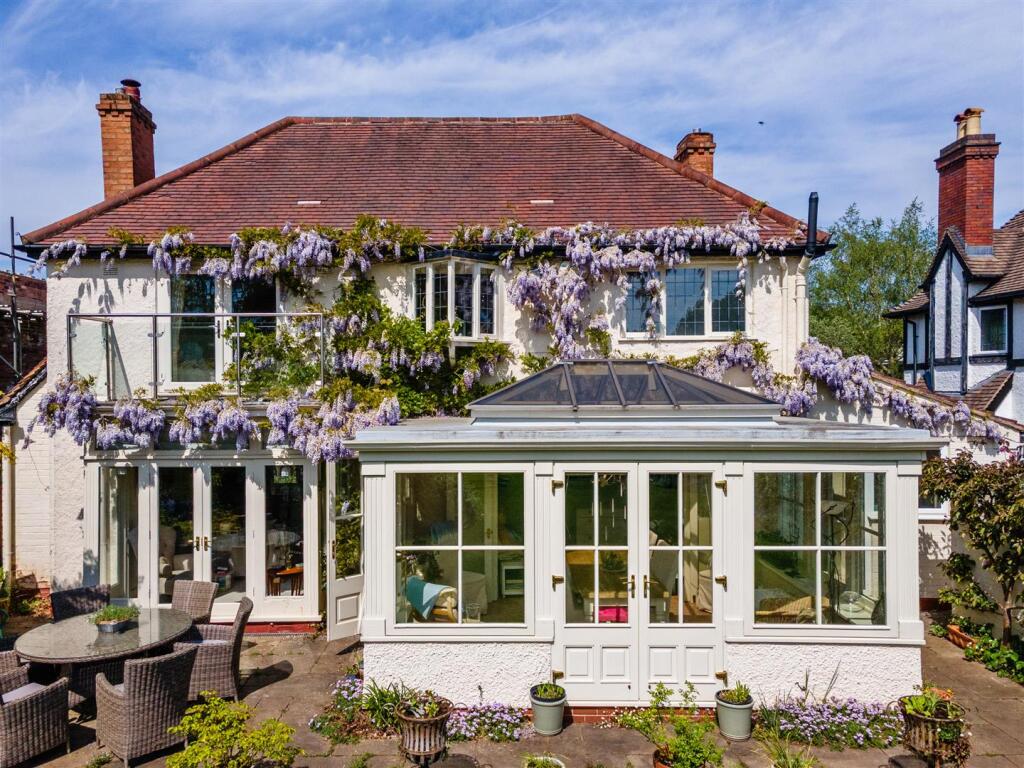 Additional image 2 of Dovehouse Lane, Solihull