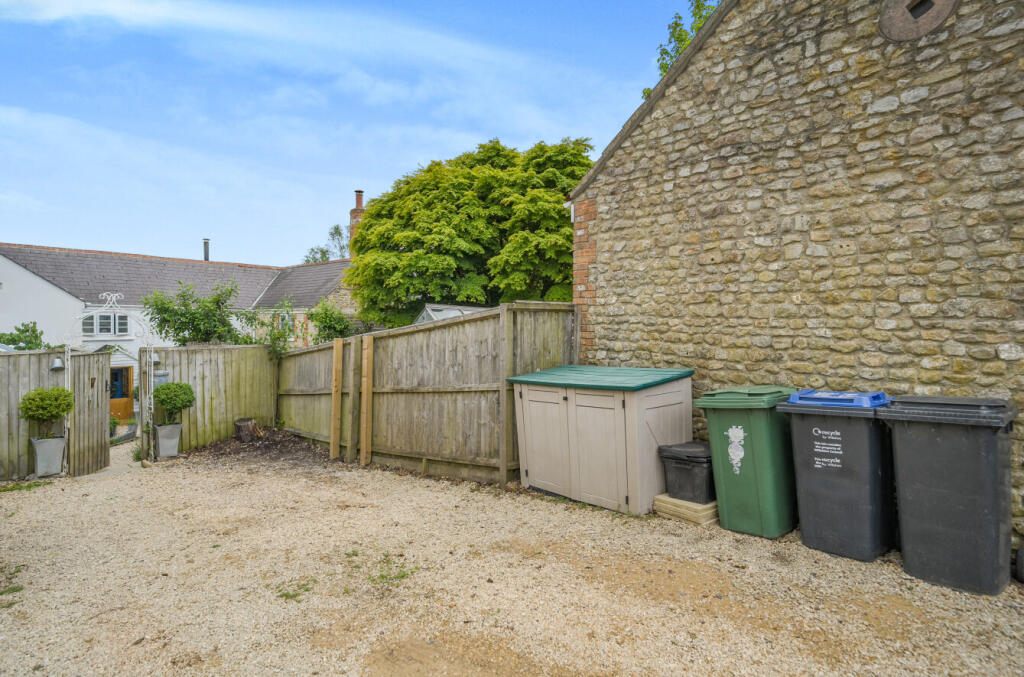 Additional image 10 of Dertford, Corsley, Corsley, BA12