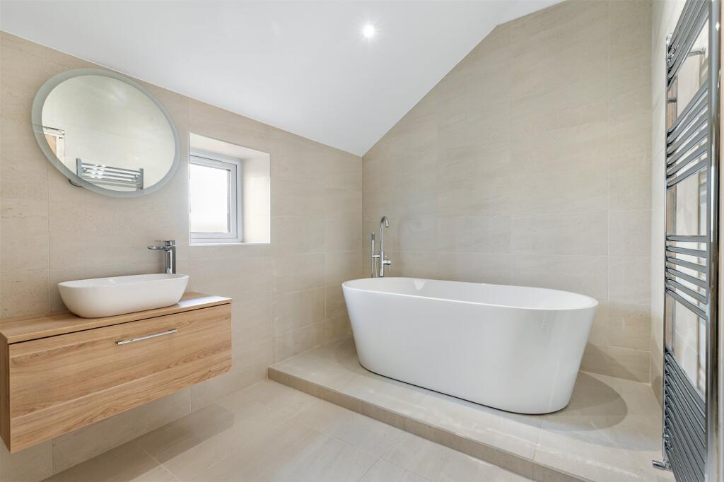 Additional image 11 of The Dairy, Raines Farm, Raines Lane, Glovershaw Lane, Eldwick, Bingley, BD16