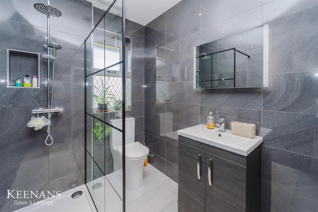 Additional image 9 of Goldfield Avenue, Burnley