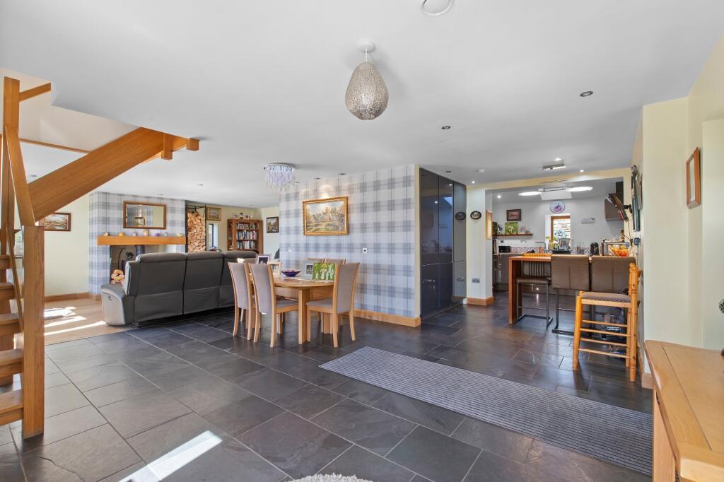 Additional image 9 of Skipton Old Road, Colne, Lancashire, BB8