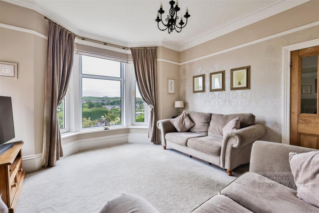 Additional image 15 of Paris, Ramsgreave, Ribble Valley