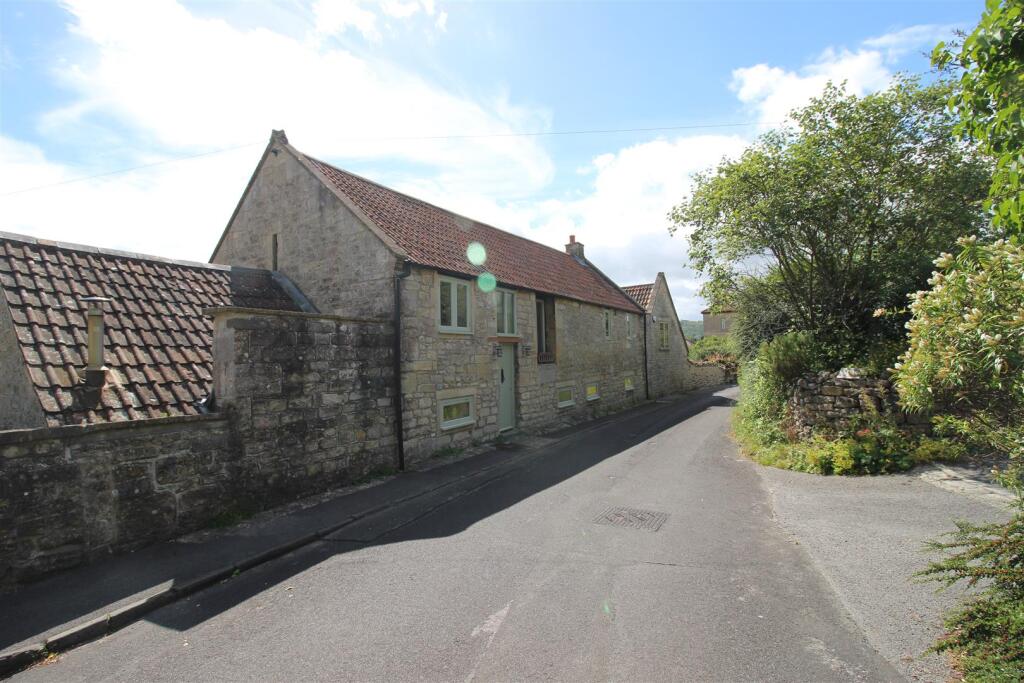 Additional image 27 of Claverton