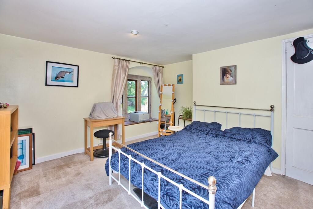 Additional image 19 of Lower Charlton, Shepton Mallet, BA4