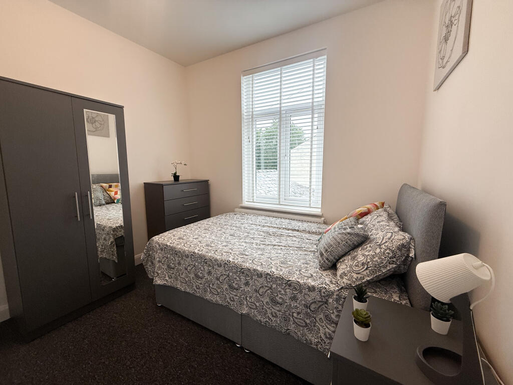 Additional image 6 of Hallam Street, West Bromwich