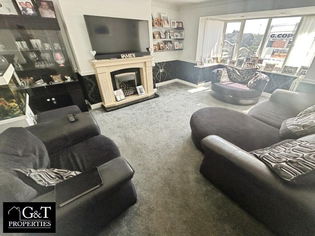 Additional image 28 of Dudley Road, Rowley Regis