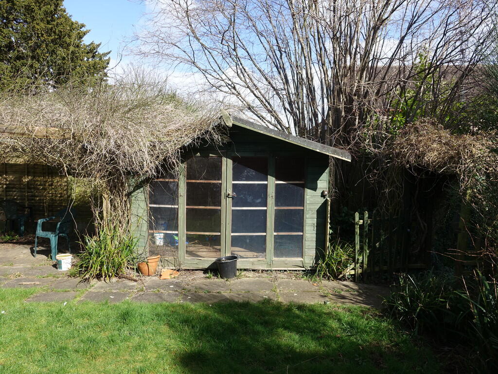 Additional image 7 of Hendford Hill, Yeovil