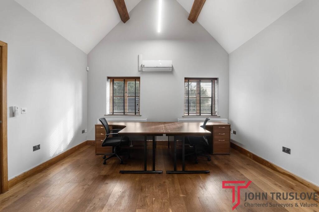 Additional image 56 of Oldberrow Manor, Ullenhall Lane, Henley-in-Arden, B95 5PF