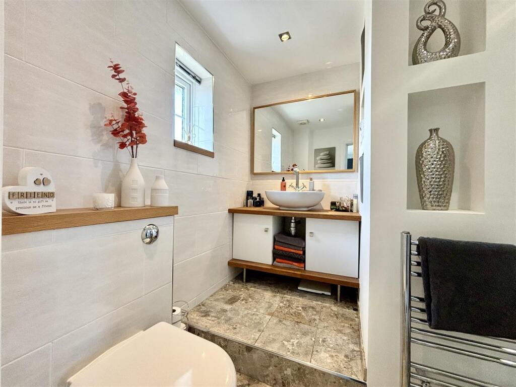 Additional image 26 of Cliveden Avenue, Thornton, Bradford