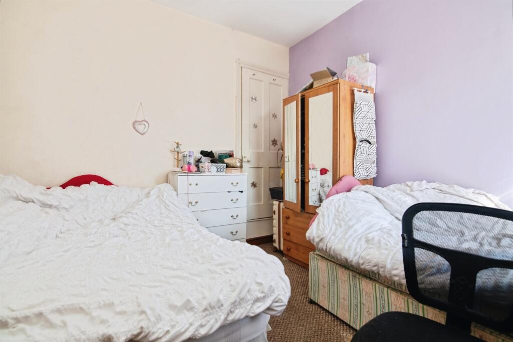 Additional image 10 of Oxford Road, WEST BROMWICH