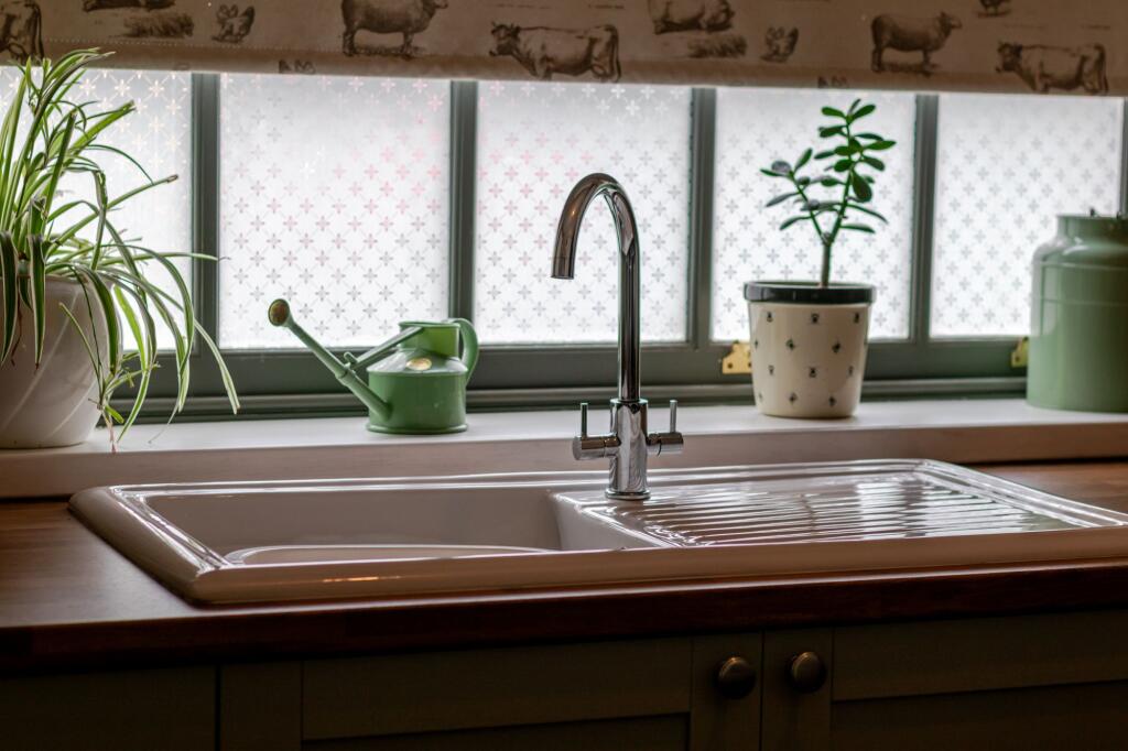 Additional image 13 of Tockholes, Silk Hall, BB3