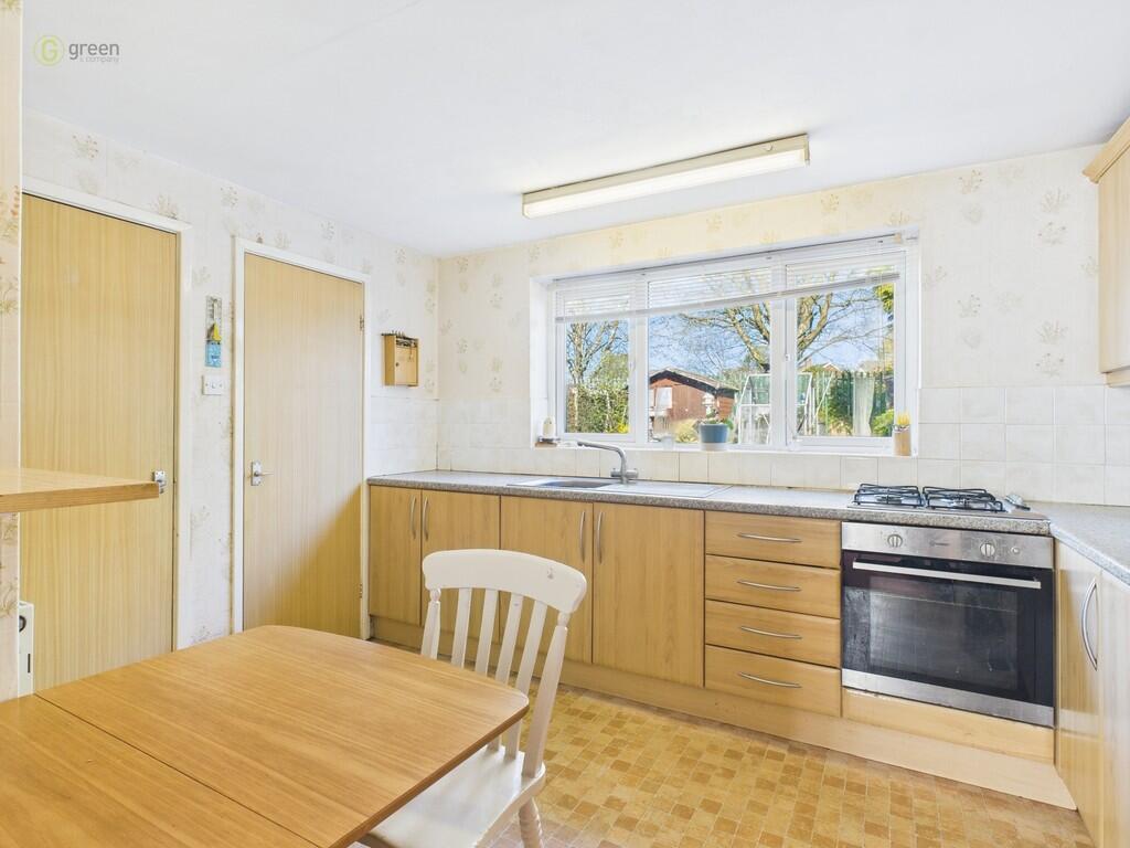 Additional image 5 of Springfield Road, Walmley