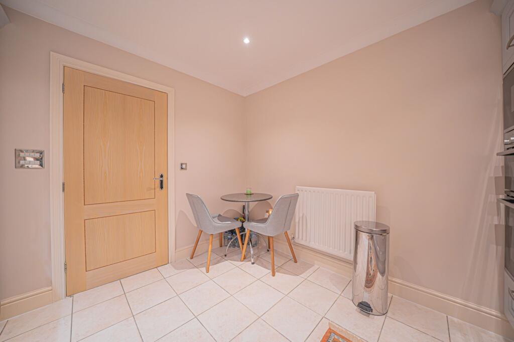 Additional image 5 of Warwick Road, Ashleigh Heights, B91