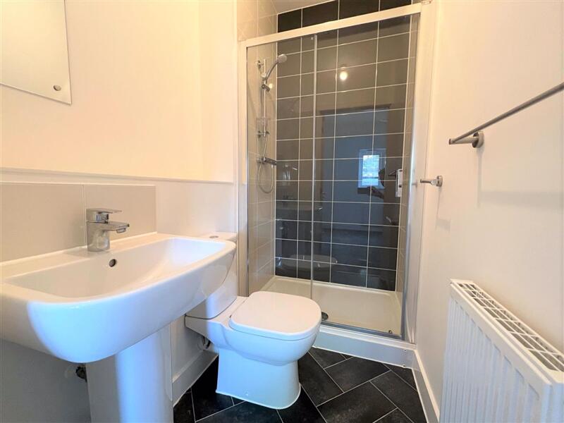 Additional image 8 of Frome Road, Radstock