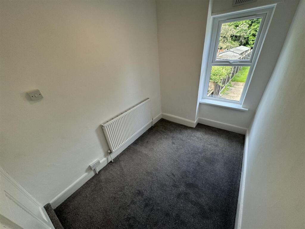 Additional image 11 of Birchfield Lane, Oldbury