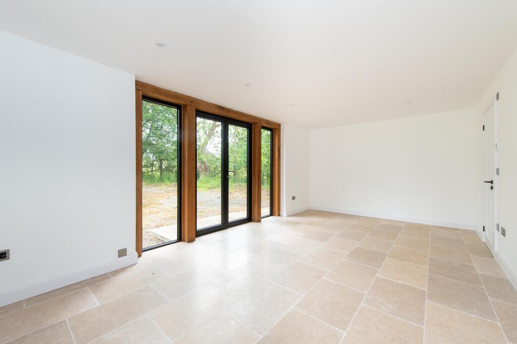 Additional image 19 of Alcester Heath, Alcester, Warwickshire, B49