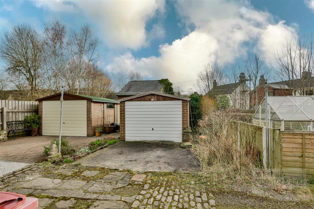 Additional image 19 of Clitheroe Road, Whalley, Ribble Valley