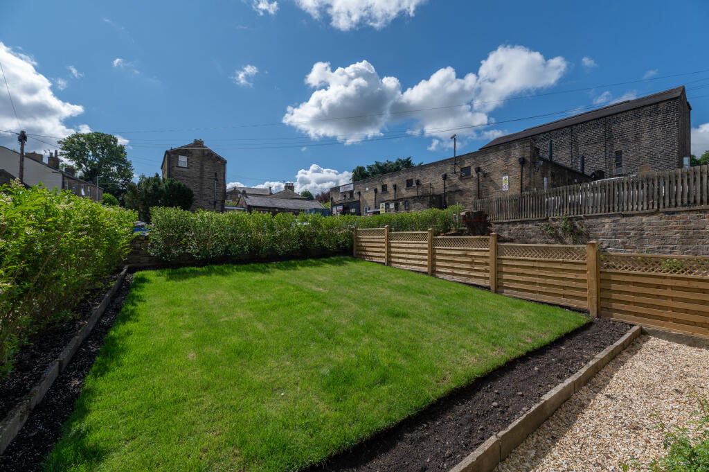 Additional image 52 of Trinity Drive, Wilsden, Bradford, West Yorkshire, BD15