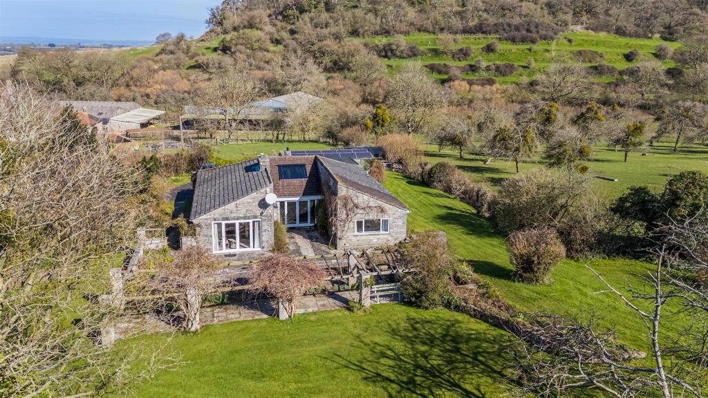 Additional image 2 of Sutton Montis, Yeovil, Somerset