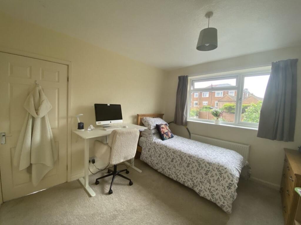 Additional image 14 of Reeval Close, Barnoldswick, BB18